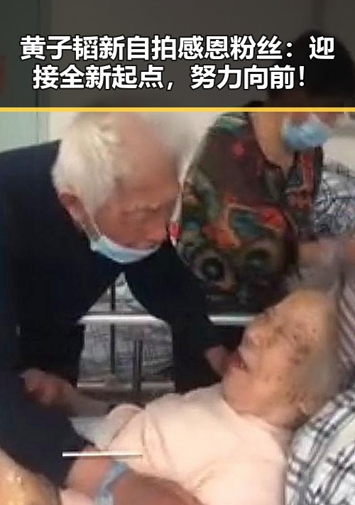 51黑料网
